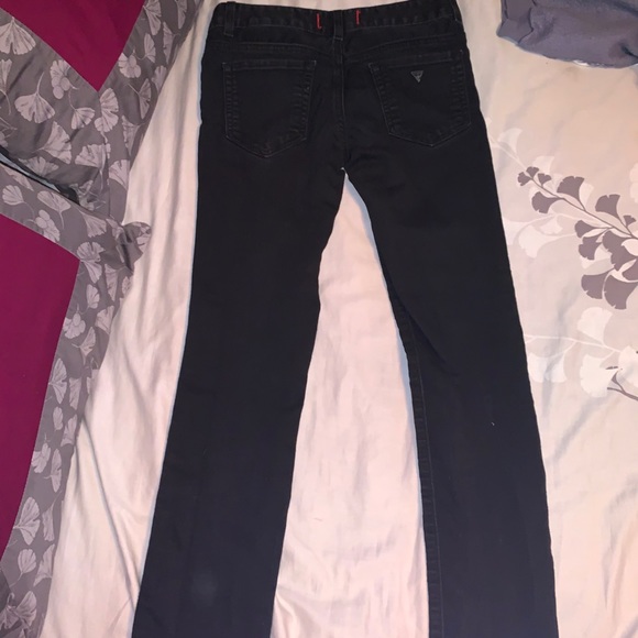 Guess jeans - Picture 2 of 4